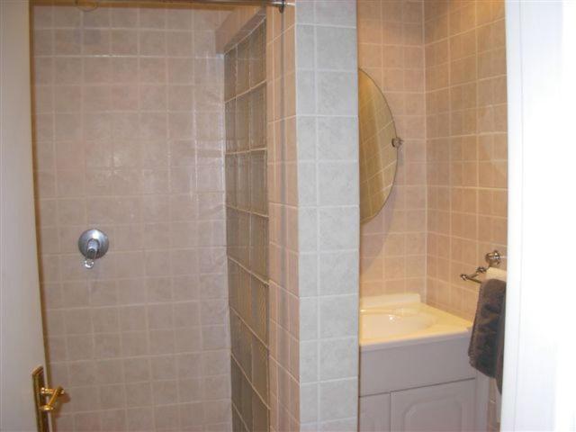 Liongate Bed And Breakfast Edenvale Room photo